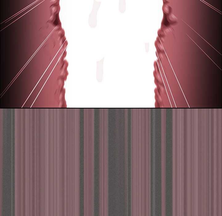 神聖陷阱第35話