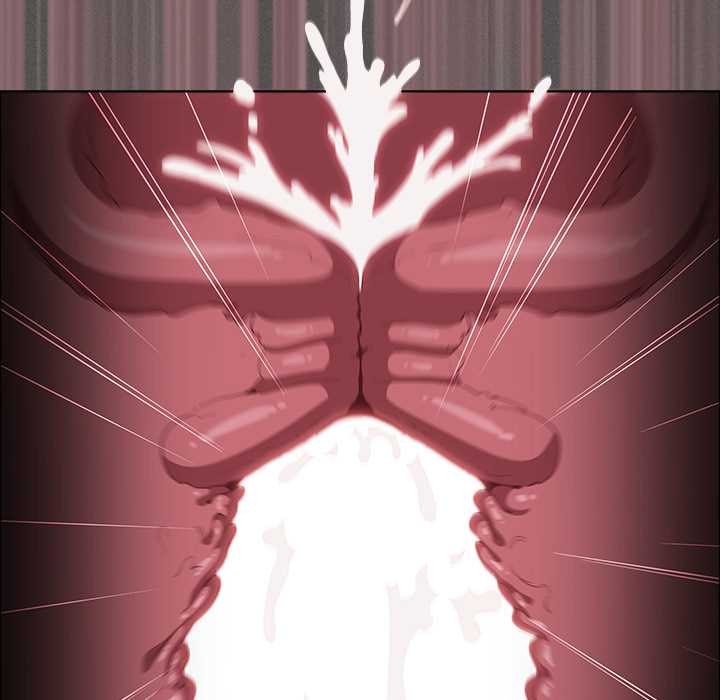 神聖陷阱第35話