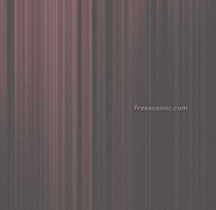 神聖陷阱第35話