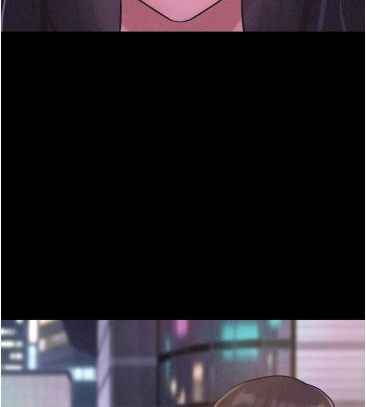 韶恩第89話-充當酒店妹