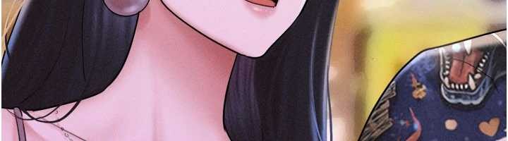 韶恩第89話-充當酒店妹