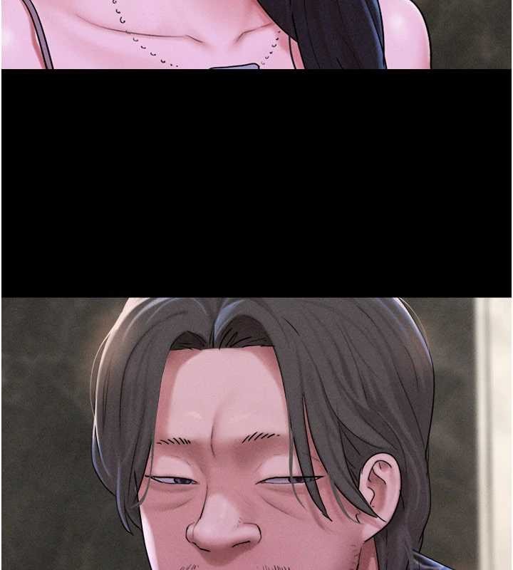 韶恩第89話-充當酒店妹