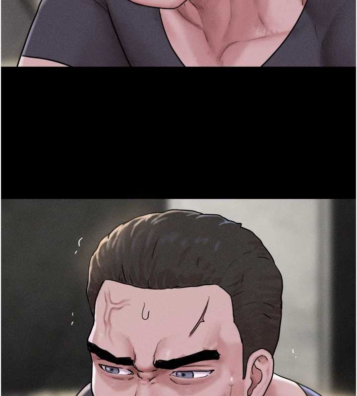 韶恩第89話-充當酒店妹