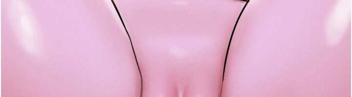 韶恩第89話-充當酒店妹