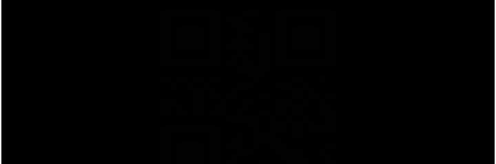 馆长是大野狼第10話-我沒有教過這種課