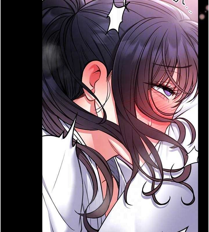 館長是大野狼第10話-我沒有教過這種課