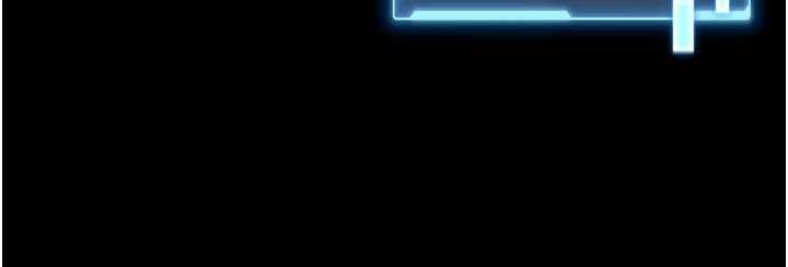 館長是大野狼第10話-我沒有教過這種課