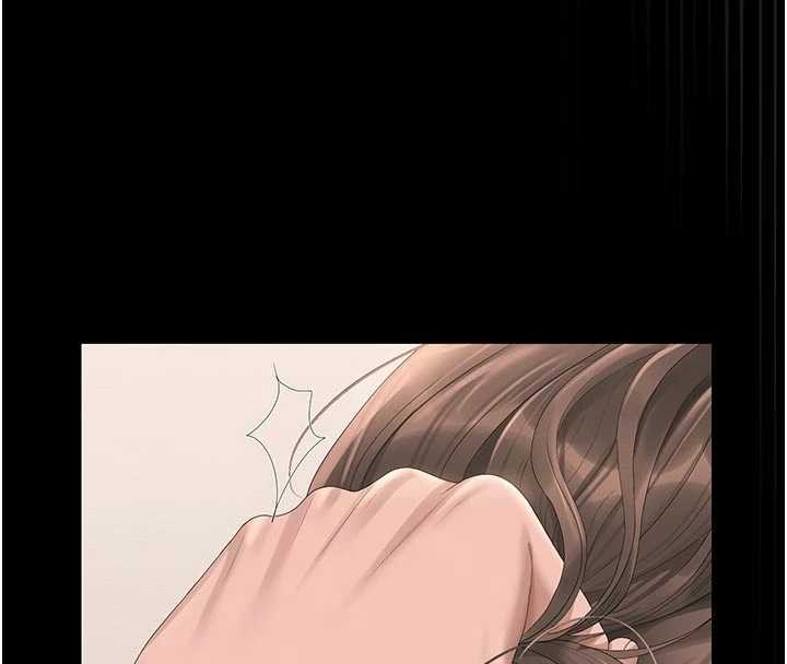 猎艷管理员第32話-取悅我是妳唯一的價值