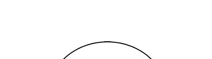 借妻条约第38話-用妳的肉體付出代價