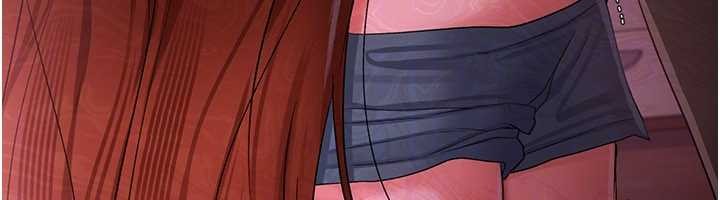 借妻条约第38話-用妳的肉體付出代價