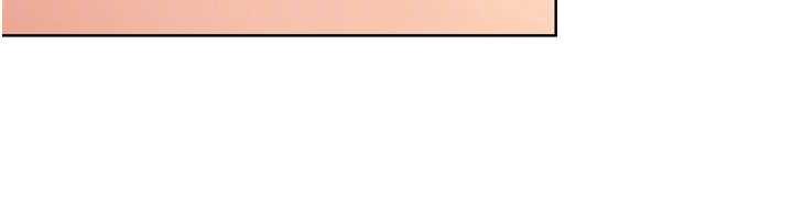 Setup!排球少女第88話-極度羞恥的絕頂高潮