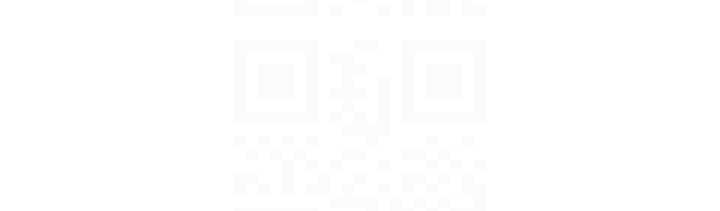 Setup!排球少女第88話-極度羞恥的絕頂高潮