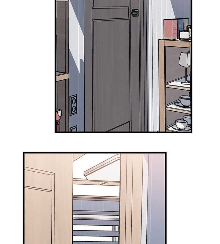 岳母为何那样第94話-永不停歇的肆意侵犯