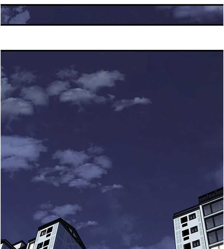 岳母为何那样第94話-永不停歇的肆意侵犯