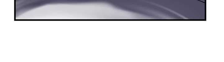 岳母为何那样第94話-永不停歇的肆意侵犯