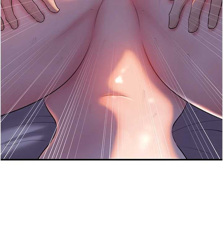 岳母為何那樣第94話-永不停歇的肆意侵犯