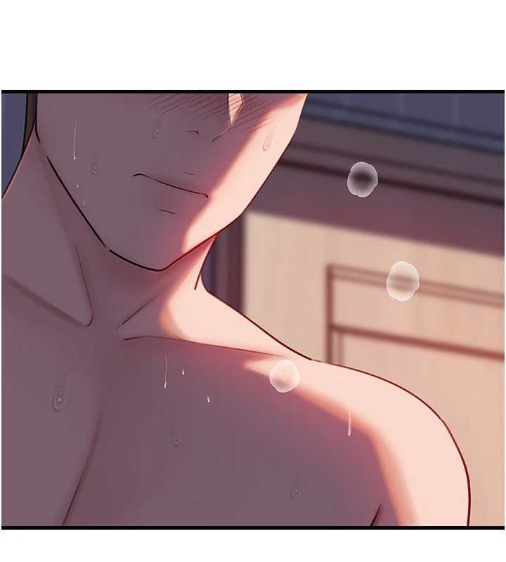 岳母为何那样第94話-永不停歇的肆意侵犯