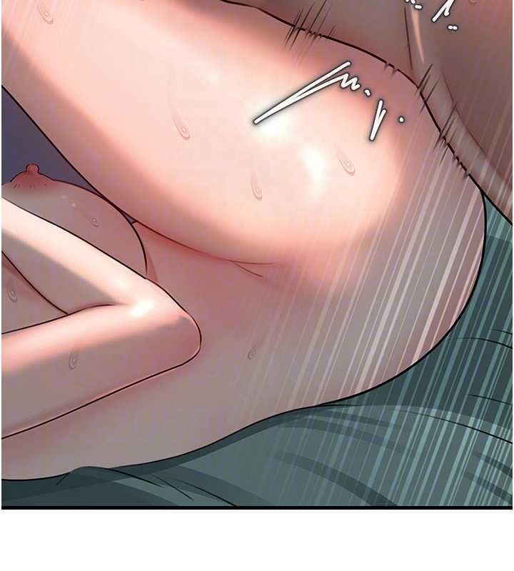 岳母为何那样第94話-永不停歇的肆意侵犯