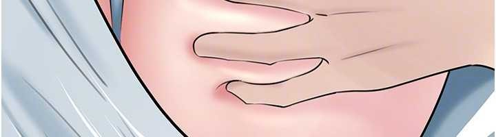 岳母为何那样第94話-永不停歇的肆意侵犯