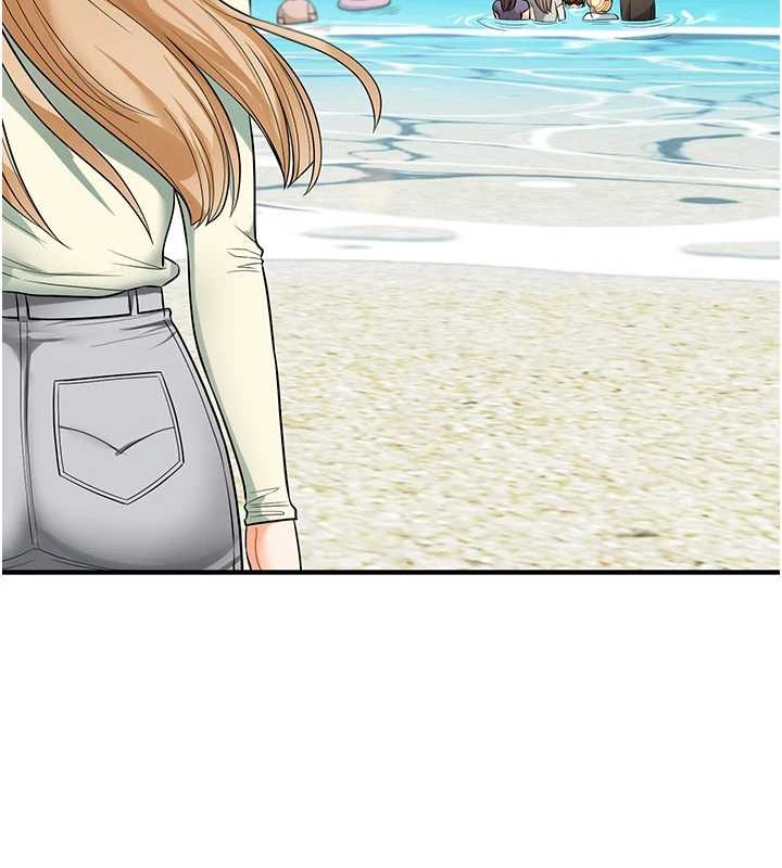 玩转学姊第100話-與新獵物正面宣戰