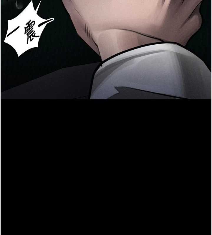 墮落物語2第50話-這就是做到虛脫的感覺♥