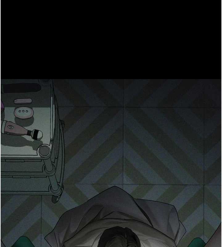 墮落物語2第50話-這就是做到虛脫的感覺♥