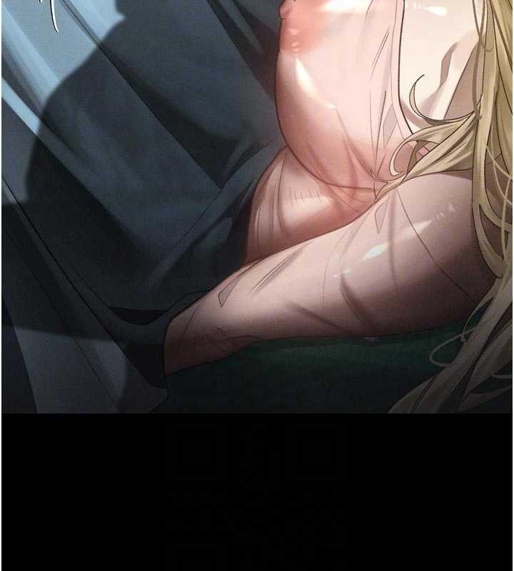 堕落物语2第50話-這就是做到虛脫的感覺&hearts;