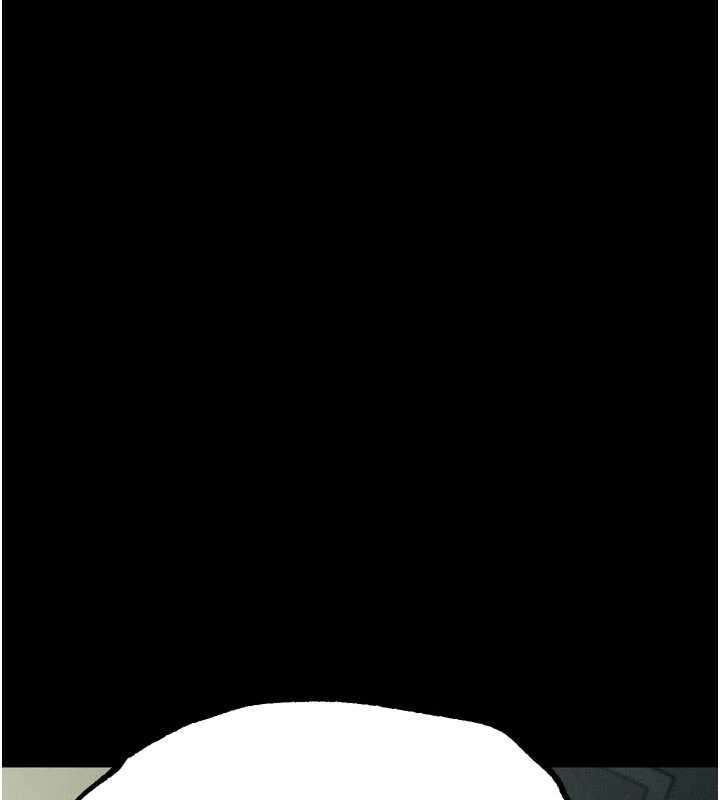 堕落物语2第50話-這就是做到虛脫的感覺&hearts;