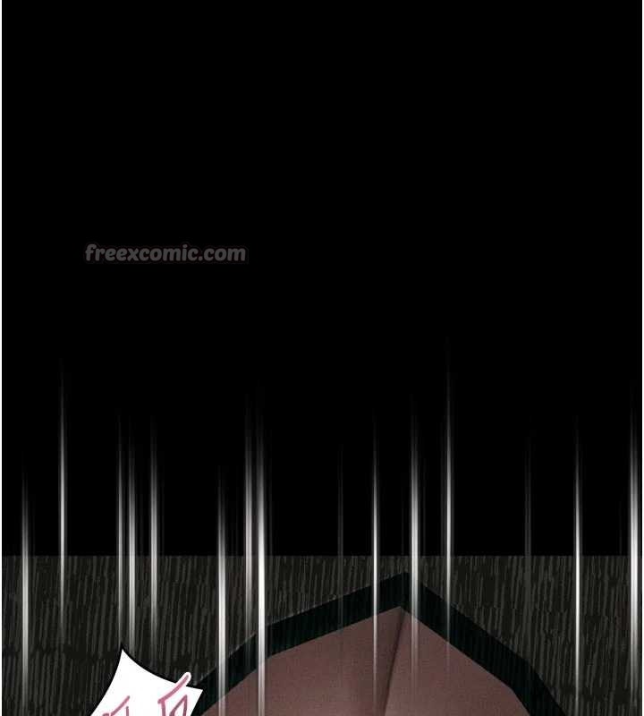 堕落物语2第50話-這就是做到虛脫的感覺&hearts;