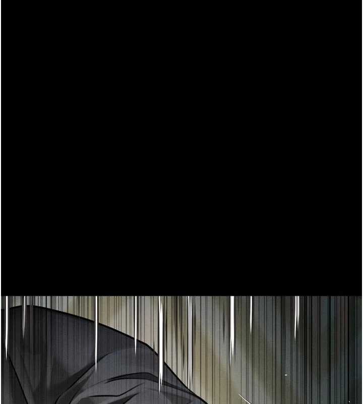 堕落物语2第50話-這就是做到虛脫的感覺&hearts;