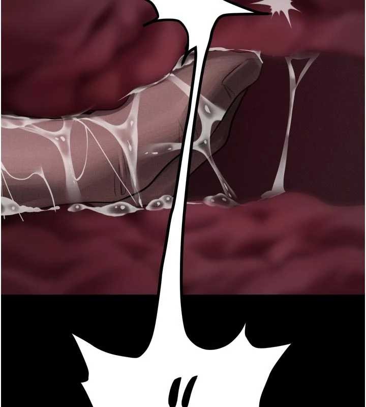 堕落物语2第50話-這就是做到虛脫的感覺&hearts;