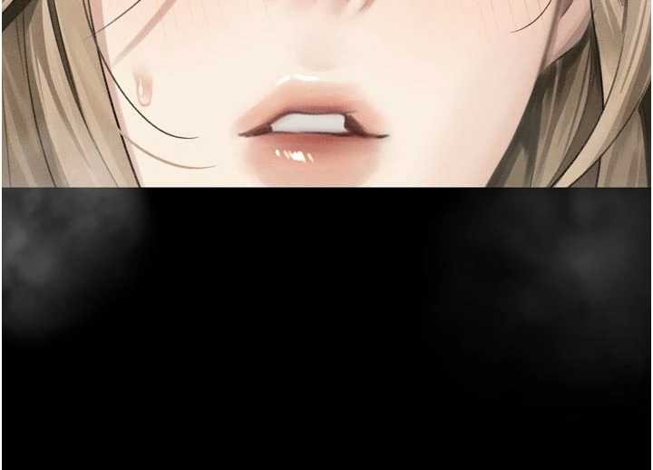 堕落物语2第50話-這就是做到虛脫的感覺&hearts;