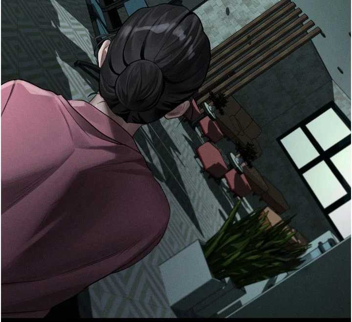 堕落物语2第50話-這就是做到虛脫的感覺&hearts;