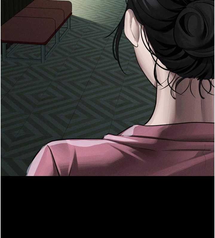 墮落物語2第50話-這就是做到虛脫的感覺&hearts;