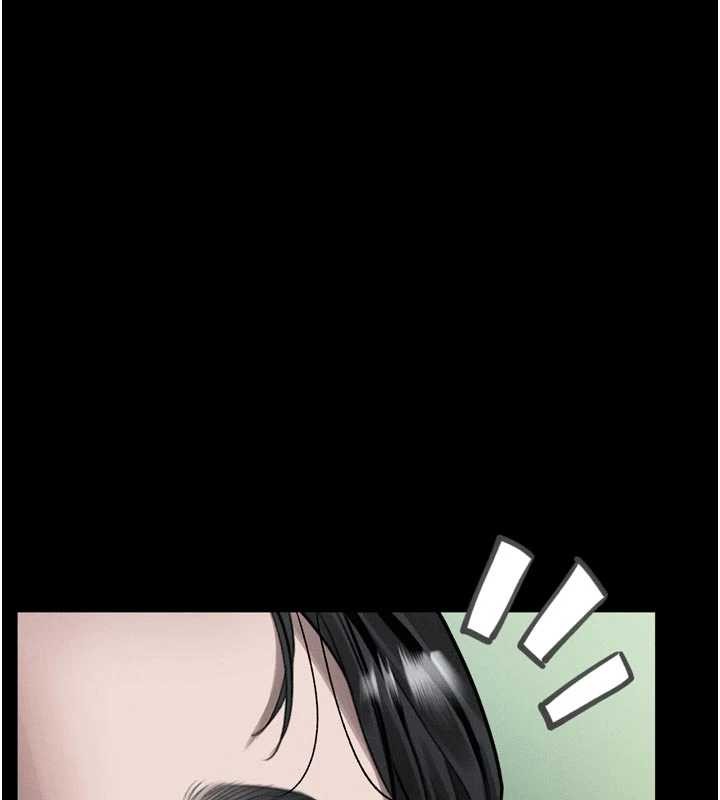 堕落物语2第50話-這就是做到虛脫的感覺&hearts;