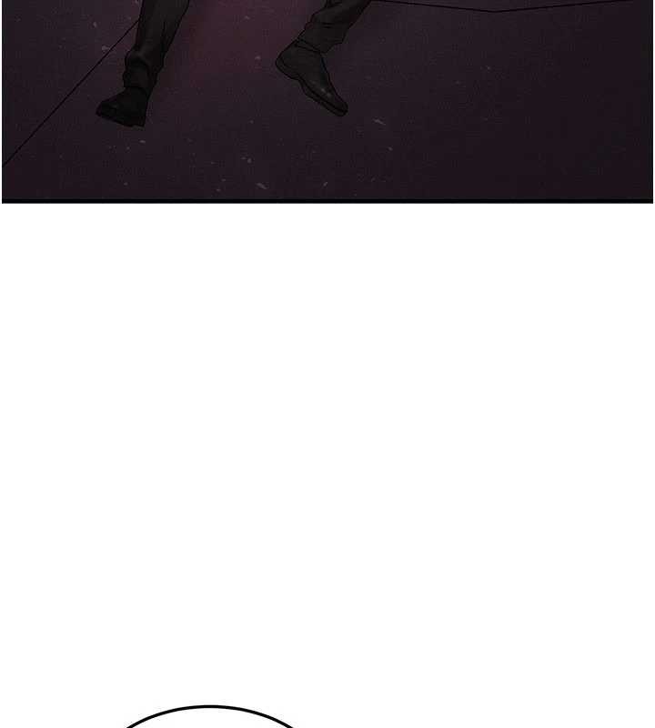 等价交换人生第53話-是妳殺了妳老公?