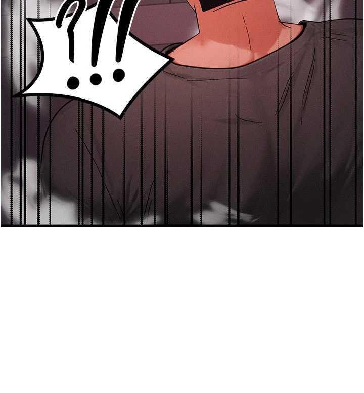 等价交换人生第53話-是妳殺了妳老公?