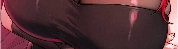 等价交换人生第53話-是妳殺了妳老公?