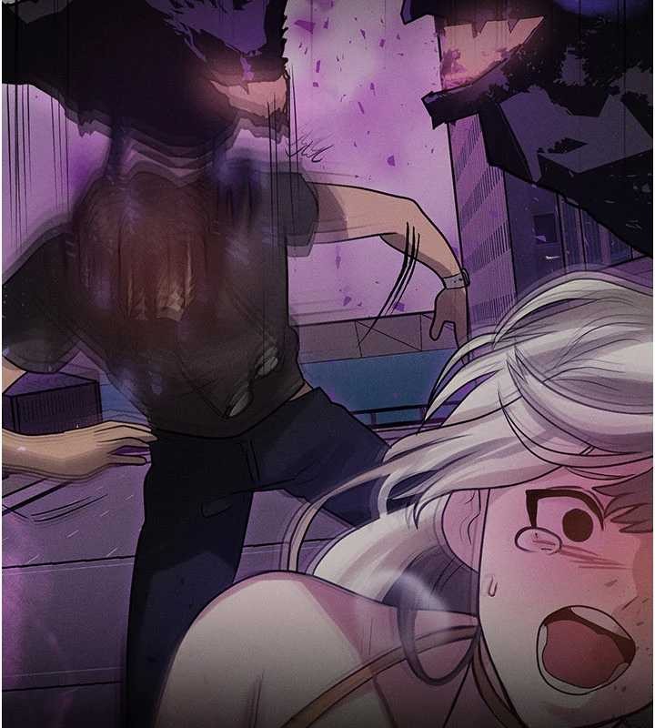 等价交换人生第53話-是妳殺了妳老公?