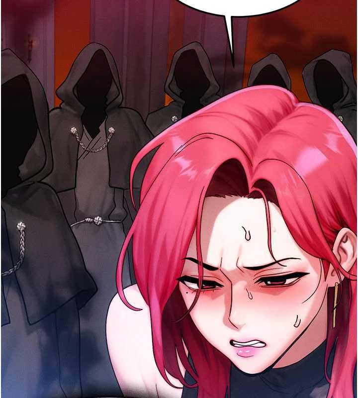 等价交换人生第53話-是妳殺了妳老公?