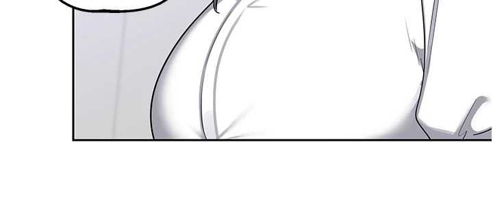 熟女交換計畫第61話-成為目標的皓南!!