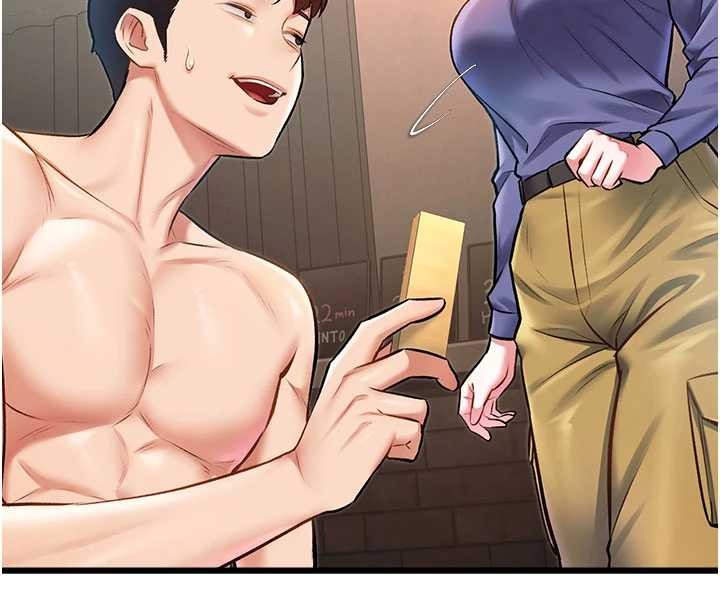 特色新视界第30話-真的要玩這麼大嗎?