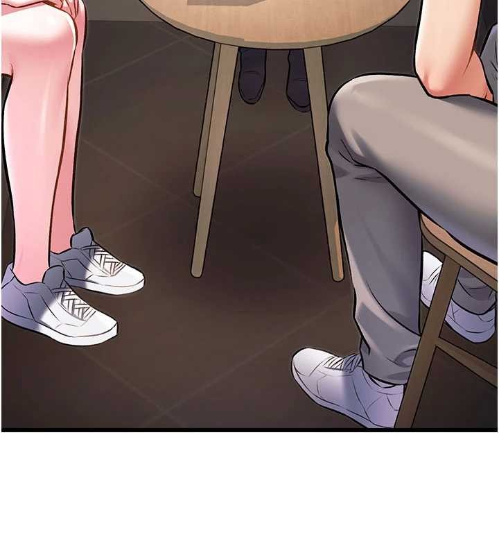 特色新视界第30話-真的要玩這麼大嗎?