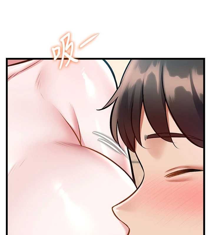 特色新視界第30話-真的要玩這麼大嗎?