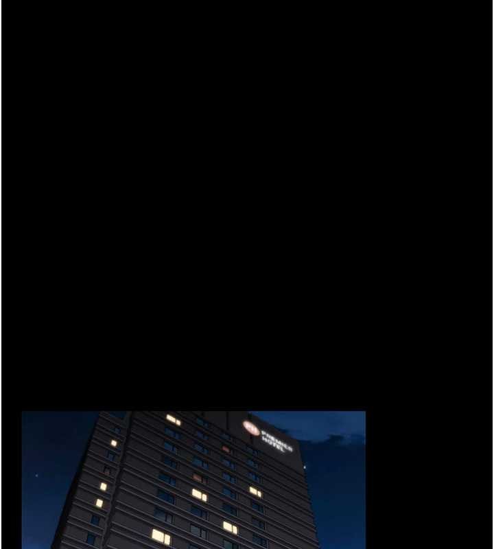 守护妳第23話-正式上工前的檢查作業