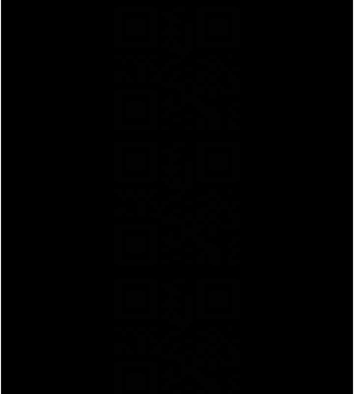 守护妳第23話-正式上工前的檢查作業