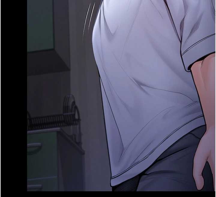 守护妳第23話-正式上工前的檢查作業