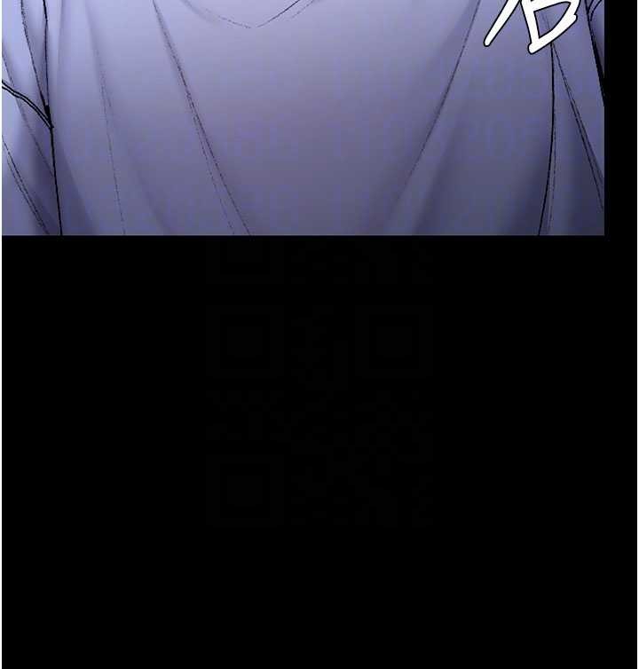 守护妳第23話-正式上工前的檢查作業