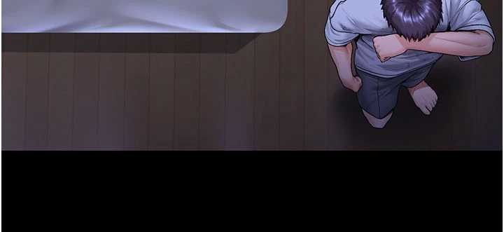 守护妳第23話-正式上工前的檢查作業