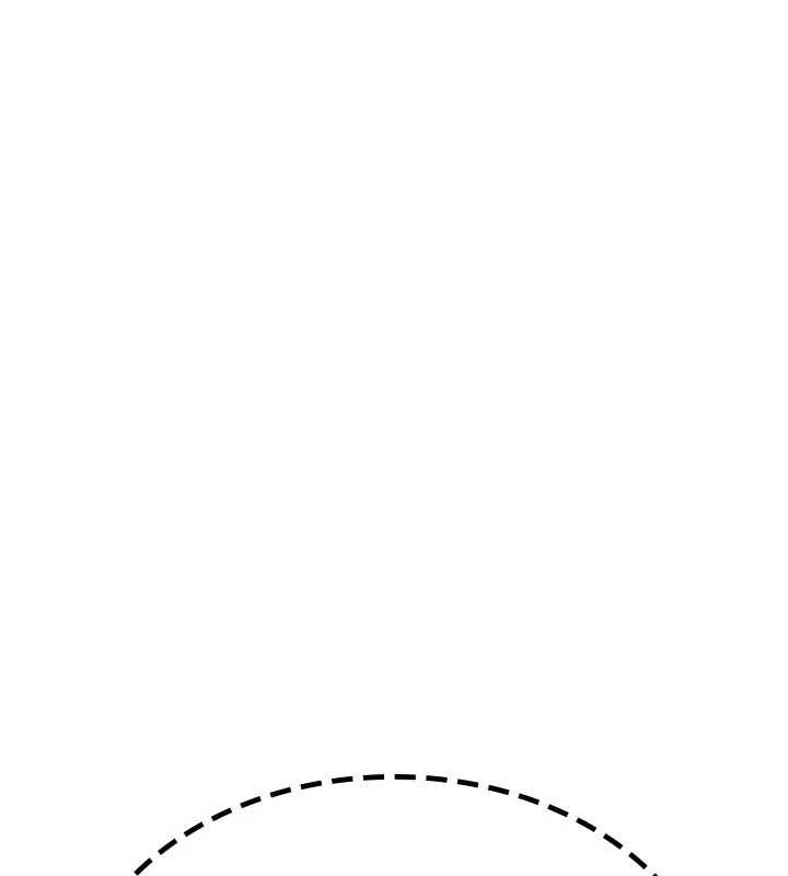 詛咒性轉物語第19話-喜歡被大叔幹嗎?